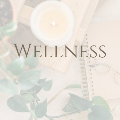 Wellness services image (4)