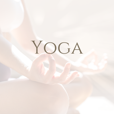 Yoga Services Image (4)